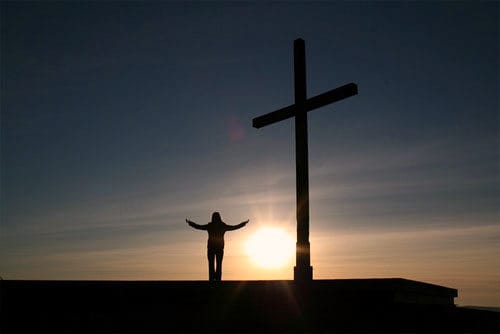 Applied Theology: The amazing Grace of God ~ Part II