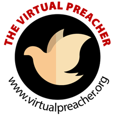 The Virtual Preacher